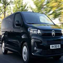 Moving in Style: How Black Car Services Support Stress-Free Local Moves