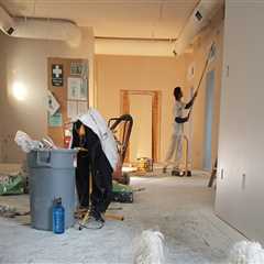 Enhance Your Knoxville Home with Asphalt Paving & Reliable Gutters