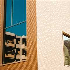 Transform Your Home with Expert Deck Construction & Window Tinting