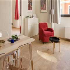 Sell Your House Fast in Nashua, NH with Smart Staging