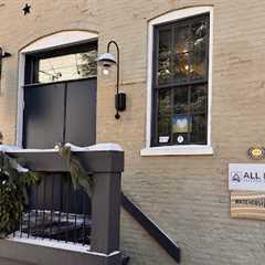 Seamless Gutters Lancaster, PA · Saturday, Aug 2 📸