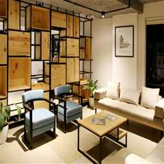 Enhance Comfort and Air Quality with HVAC in Grand Rapids