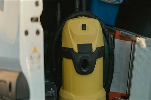 Refresh and Protect Your Tallahassee Home with Roof Restoration and Deep Cleaning