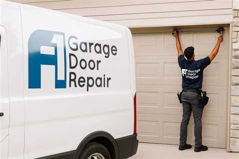 Garage Door Spring Replacement Near Me Orem Utah | Nutrition Coaching Utah