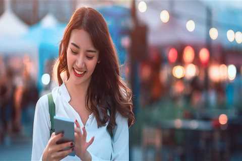 Examine This Report on Permanent Christmas Lights Cost West Jordan Utah Truco Services Inc