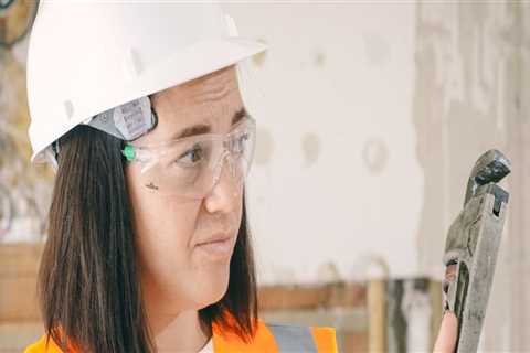 Secure Your Portland Home with Expert Pier and Beam Repairs