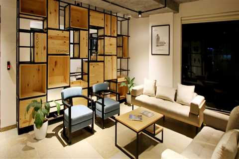 Enhance Comfort and Air Quality with HVAC in Grand Rapids