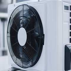 Ensure Comfort This Winter with Expert HVAC and Heating Maintenance in Louisville