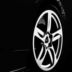 Top Local Moving Companies Need Reliable Vehicles: Explore Quality Options at DallasAutos4Less in..