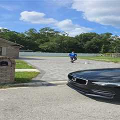 Jacksonville Paver Sealing Before and After Photos You’ll Love | Huicopper