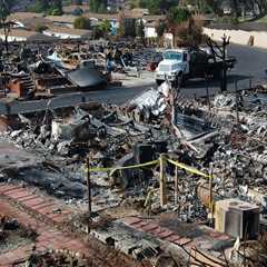 Why Homeowners Should Consider Water Risks Before Asphalt Paving in Vancouver, WA