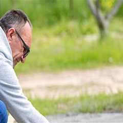 Transform Your Outdoor Space with Deck Building in Vancouver, WA