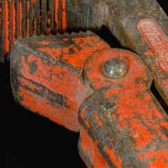 Enhance Your Home with Natural Stone & Expert Plumbing