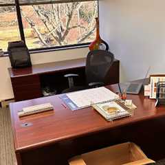 Downspout Installation Moorestown, NJ · Tuesday, Oct 7 📸