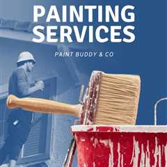 Dee Why Homeowners: Keep Your Property Fresh with Regular Painting | Almoheet Travel