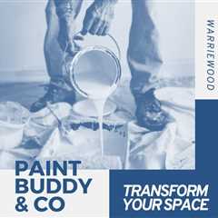 Keep Your Dee Why Home Protected — Repaint the Exterior Every 5 Years | Lowescouponn