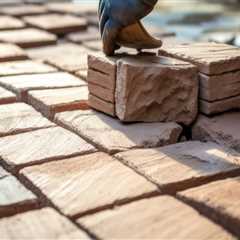 Enhance Your Outdoor Spaces with Seasonal Landscaping