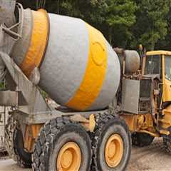 From Maid Service Cleanliness to Curb Appeal: Concrete Driveways That Elevate Melbourne, FL Homes