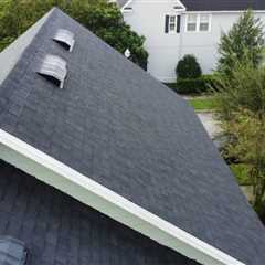 Best Roofing Material for Florida Climate: 5 Top Options for Orlando Homes