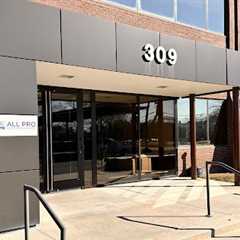 Seamless Gutters Moorestown, NJ · Mar 20, 2024 – Oct 7, 2025 📸