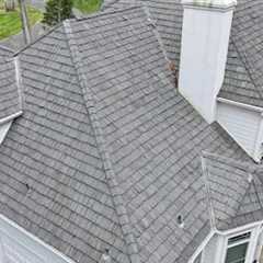 Top-rated Gutter Company Williamstown, NJ · Sunday, Nov 30 📸