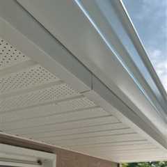 Affordable Gutter Services Moorestown, NJ