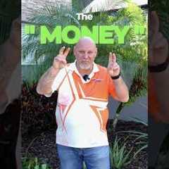 Why Choosing a Roofing Company That Lasts Matters