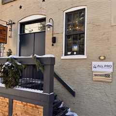 Gutter Specialists Lancaster, PA