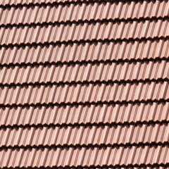 Enhance Home Comfort with Attic Fans in Round Lake