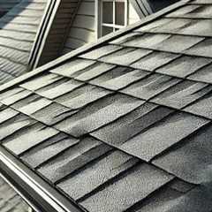 Gutter maintenance Harrisburg, PA · Sunday, Dec 7 📸