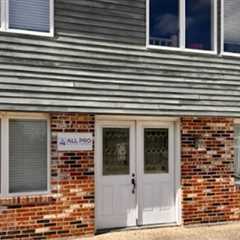 Rain Gutter Solutions Longport, NJ · Mar 7, 2024 – Jul 2, 2025 📸