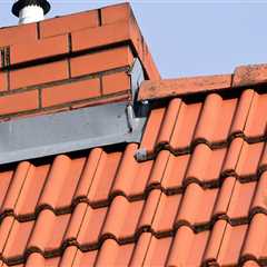 Enhance Your Home with Expert Landscaping & Metal Roofing