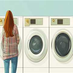 Why Appliance Repairs Fail Weeks Later: Tools That Didn’t Catch the Real Problem