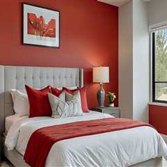 Discover Stylish Kitchen Cabinets with Austin's Top Apartment Rental Agency