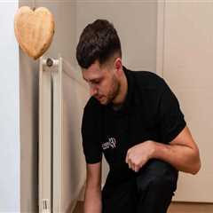 Surveying Mistakes That Lead to Costly Plumbing Reroutes