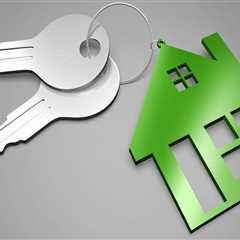 Protect Property Value with Foundation Repair in Austin