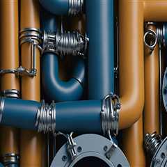 Expert Plumbing & Roofing Solutions in Temecula