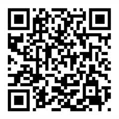 Gutter Specialists Williamstown, NJ