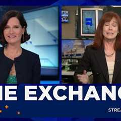 Property Play: Commercial real estate leaders are ‘slightly less optimistic’ about 2026