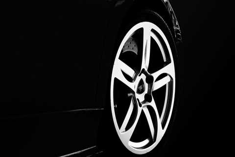 Top Local Moving Companies Need Reliable Vehicles: Explore Quality Options at DallasAutos4Less in..