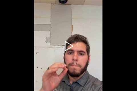 Hidden HVAC Fixes That Make Kitchens Better