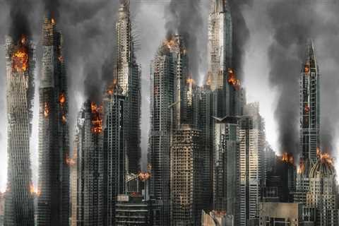 How Outdoor Maintenance Can Help Prevent Water Damage in Vancouver, WA