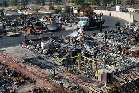 Why Homeowners Should Consider Water Risks Before Asphalt Paving in Vancouver, WA