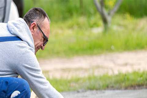 Transform Your Outdoor Space with Deck Building in Vancouver, WA