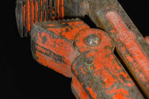 Enhance Your Home with Natural Stone & Expert Plumbing