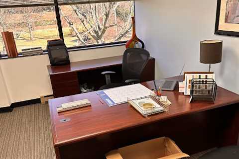 Downspout Installation Moorestown, NJ · Tuesday, Oct 7 📸