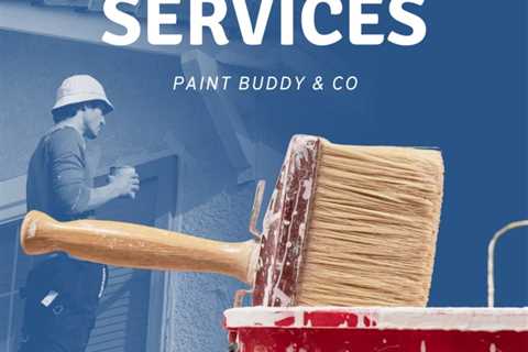 Dee Why Homeowners: Keep Your Property Fresh with Regular Painting | Almoheet Travel