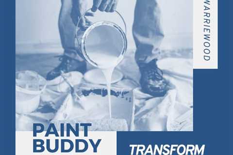 Keep Your Dee Why Home Protected &mdash; Repaint the Exterior Every 5 Years | Lowescouponn