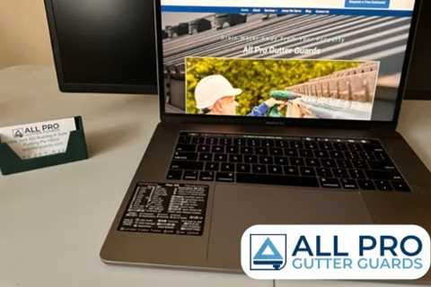 Commercial Gutter Services Furlong, PA