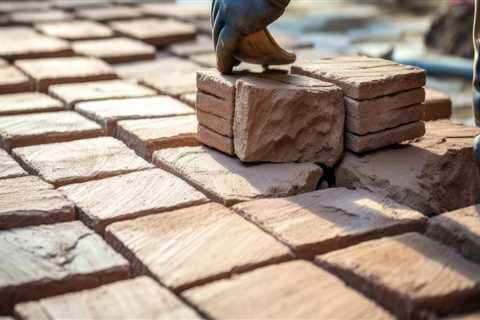 Enhance Your Outdoor Spaces with Seasonal Landscaping